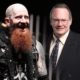 Jim Cornette Loses Preliminary Injunction Against Indie Wrestler