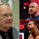 Jim Cornette Calls Rusev “Clown” And Ryback “Meathead”
