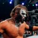 Crazzy Steve Talks About Being A Legally Blind Pro Wrestler