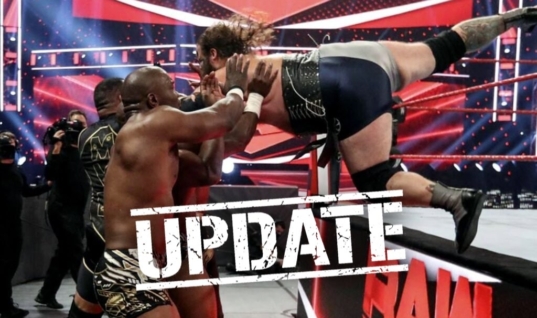 Ivar Of The Viking Raiders To Undergo Surgery