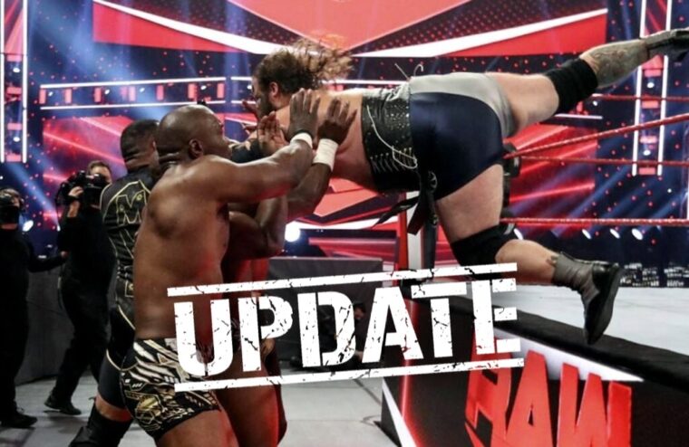 Ivar Of The Viking Raiders To Undergo Surgery