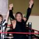 Marty Jannetty Attacked In New York