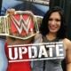 Melina Claims On Social Media That She Isn’t Returning To WWE