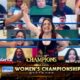 Changes Expected For Clash Of Champions With Nikki Cross Off The Show