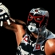 Details Behind Pentagón Jr. AEW Name Change