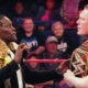 Brock Lesnar Wanted To Work With R-Truth Following Raw Segment