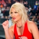Renee Young On Why She Left WWE And Possibly Joining AEW