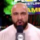 Rusev Debuts On AEW Dynamite (w/Video)