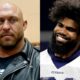 Ryback To Oppose NFL Player Ezekiel Elliott’s Trademark Application