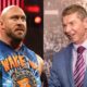 Ryback Harshly Criticizes Vince McMahon And Says Triple H Isn’t WWE’s Savior