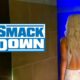 SmackDown’s Mysterious Woman Identified By Tattoo (w/Photo)