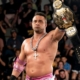Teddy Hart Jailed For Violating House Arrest