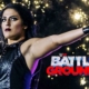 Tessa Blanchard Appears In WWE’s New Video Game