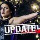 Update On Tessa Blanchard Appearing In WWE 2K Battlegrounds