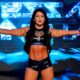 Tessa Blanchard Returning To The Ring This Weekend