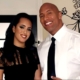 The Rock’s Daughter Simone Johnson To Undergo Surgery