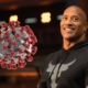 The Rock Reveals He And His Family Tested Positive For COVID-19 (w/ Video)