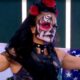 Thunder Rosa Pays Tribute To Road Warrior Animal On Dynamite