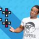 Xavier Woods Says He Has No Idea What’s Going On With UpUpDownDown Following WWE Third Party Ban
