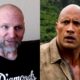 Val Venis Says The Rock Sold His Soul And He’ll No Longer Spend Money On His Movies