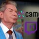 WWE Bans Wrestlers From Working With Third Parties Like Cameo And Twitch