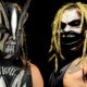 Jeff Hardy Wants To Face The Fiend As His Alter Ego Willow The Wisp