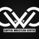 WWE Release Video Of Revamped Capitol Wrestling Center Ahead Of NXT TakeOver 31