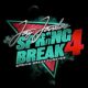 COMPETITION: Win A FITE Code To Watch “Joey Janela’s Spring Break 4” Ft. Ricky Morton & Lio Rush