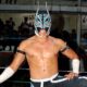 Luchador Passes Away Following Apparent In-Ring Heart Attack