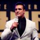 Alberto Del Rio’s Court Date Set