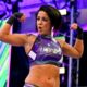 Bayley Tops The Pro Wrestling Illustrated “Women’s 100”