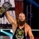 Braun Strowman Says He Won’t Ever Wrestle For Anyone But WWE