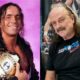 Bret Hart Fires Back At Jake Roberts For Comments He Made About Him As World Champion