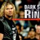 Update On The Future Of “Dark Side Of The Ring”