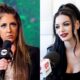 Britt Baker Wants To Wrestle Paige After She Says Her Neck Feels Wonderful