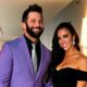 Chelsea Green Shares Gruesome Photos Following Matt Cardona’s Deathmatch Victory