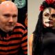 Billy Corgan Addresses Rumors That Thunder Rosa Is WWE Bound