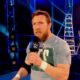Daniel Bryan Has Shared Big News About His WWE Career (w/Video)
