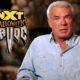 Eric Bischoff Comments On WWE Bringing Back Halloween Havoc