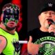 Hurricane Helms Mocks Road Dogg For Quitting Twitter