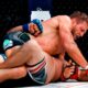 Jake Hager Will Face Fellow Undefeated Fighter At Bellator 250