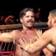 Joey Ryan Files Lawsuit Against Impact Wrestling’s Parent Company