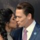 John Cena Marries For The Second Time