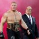 Paul Heyman Discusses Losing His Raw Creative Role And A Lesnar WWE Return
