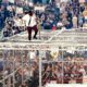 Mick Foley Is Still Paying Financially For Infamous Hell In A Cell Match