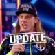 Reason For Matt Riddle’s Name Change Revealed