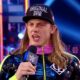 WWE Seemingly Change Matt Riddle’s Name