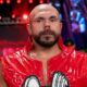 Former ROH World Champion Michael Elgin Announces He Is Going To Rehab