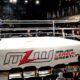Three Former WWE Wrestlers Were At MLW’s TV Tapings