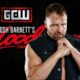 COMPETITION: Win A FITE Code To Watch “Josh Barnett’s Bloodsport 3” Ft. Jon Moxley